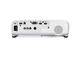 Проектори Epson EH-TW650