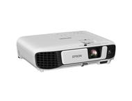 Проектори Epson EB-X41