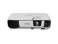 Проектори Epson EB-S41