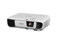 Проектори Epson EB-S41