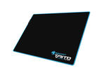Падове Roccat Taito Control Mini