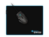 Падове Roccat Taito Control Mini