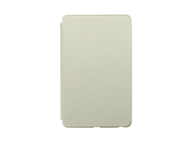 Калъфи за таблети Калъф Travel Cover за Nexus 7 (2012)