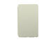 Калъфи за таблети Калъф Travel Cover за Nexus 7 (2012)