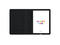 Графични таблети Wacom Bamboo Folio S