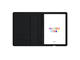 Графични таблети Wacom Bamboo Folio S