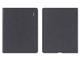 Графични таблети Wacom Bamboo Folio S