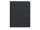 Графични таблети Wacom Bamboo Folio S