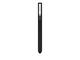 Графични таблети Wacom Bamboo Folio S
