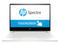 Лаптопи HP Spectre 13-af000nn