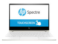 Лаптопи HP Spectre 13-af000nn