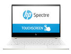 Лаптопи HP Spectre 13-af000nn