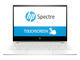 Лаптопи HP Spectre 13-af000nn