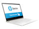 Лаптопи HP Spectre 13-af000nn