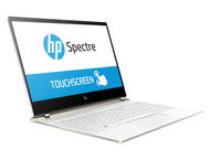 Лаптопи HP Spectre 13-af001nn