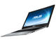 Лаптопи ASUS S56CA-XX093H