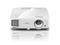 Проектори BenQ MW529