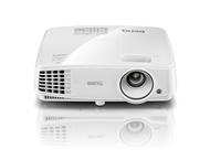Проектори BenQ MW529