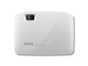 Проектори BenQ TH534