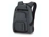 Чанти за Лаптопи Раница Dakine Duel Pack Carbon