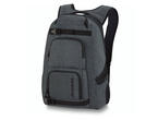 Чанти за Лаптопи Раница Dakine Duel Pack Carbon