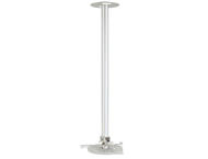 Стойки и маси Acer CM-02S