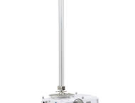 Стойки и маси Acer CM-02S