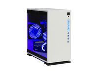 Компютри Sentinel 301 › Level 1 