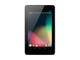 Таблети Asus Google Nexus 7 16GB, черен цвят