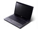 Лаптопи Acer Aspire 7551