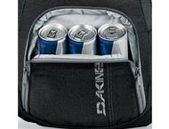 Чанти за Лаптопи Раница Dakine Campus 25L Stumptown