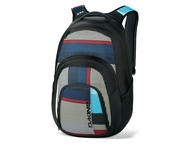 Чанти за Лаптопи Раница Dakine Campus 25L Skyline