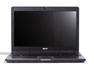 Лаптопи Acer Aspire Time Line 3811TZ