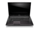 Лаптопи Lenovo IdeaPad G780 (кафяв)
