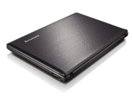 Лаптопи Lenovo IdeaPad G780 (кафяв)