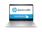 Лаптопи HP Spectre x360 13-ae000nu