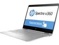 Лаптопи HP Spectre x360 13-ae000nu