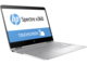 Лаптопи HP Spectre x360 13-ae000nu