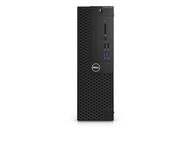 Компютри Dell OptiPlex 3050 SF