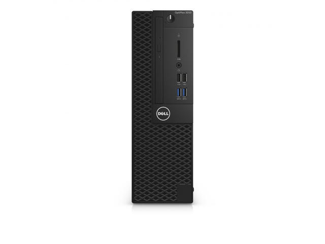 Компютри Dell OptiPlex 3050 SF