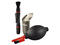 За почистване Hama Optic Dry 05938