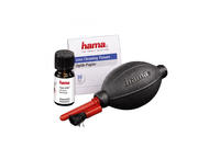 За почистване Hama Optic HTMC Dust EX 05930
