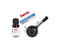 За почистване Hama Optic HTMC 05932