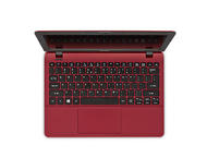 Лаптопи Acer Aspire ES1-132