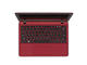 Лаптопи Acer Aspire ES1-132