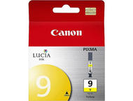 Консумативи Оригинален Canon PGI-9 Y