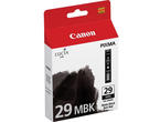 Консумативи Оригинален Canon PGI-29 MBK
