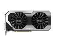 Видео карти Palit GeForce GTX 1060 JetStream 