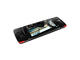 Калъфи Motorola Gamepad PG38C01910