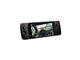 Калъфи Motorola Gamepad PG38C01910